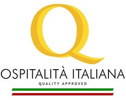 q-ospitalita-italiana