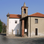 chiesa San Martino